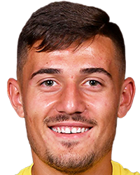 https://img.lantingzhuangshi.com/img/football/player/c9767569bbb1861ced6f1ea43ad5db24.png