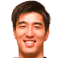 https://img.lantingzhuangshi.com/img/football/player/c9b6e895c038768ad86fac8320aaeb37.png