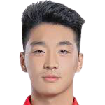 https://img.lantingzhuangshi.com/img/football/player/ca21bb13a3c1ef089f15b685b4684352.png