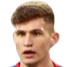 https://img.lantingzhuangshi.com/img/football/player/cad2e5dc615527ba9d62ec8b3b715137.png