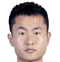 https://img.lantingzhuangshi.com/img/football/player/cae90a58320cb9dbe1e468d9dd69036e.png