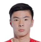 https://img.lantingzhuangshi.com/img/football/player/cb9b228377aafe0821fddacfbc44402c.png