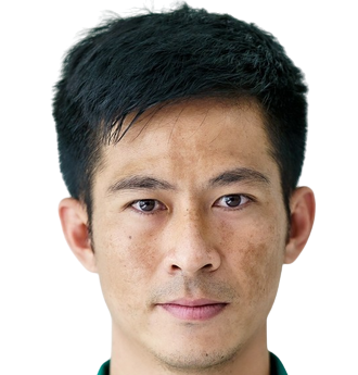 https://img.lantingzhuangshi.com/img/football/player/cbc95d1eed930dcbeb62a08abc8cc6c7.png