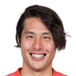 https://img.lantingzhuangshi.com/img/football/player/cc309f5fa18434a98c28d3f8a025dab9.png