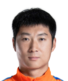 https://img.lantingzhuangshi.com/img/football/player/cc428a0a5a1463f5f79bbf4da85a35a6.png