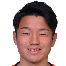 https://img.lantingzhuangshi.com/img/football/player/cca9227370d6551fbe48105c7ce11c7d.png