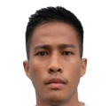 https://img.lantingzhuangshi.com/img/football/player/ccae52e34fbc2474cd6351bc8c5d0a55.png