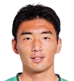 https://img.lantingzhuangshi.com/img/football/player/ccb966d199c81ae5bed716478ff670c6.png