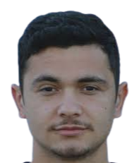 https://img.lantingzhuangshi.com/img/football/player/cd378c46ef6dc8f667d377810068741c.png