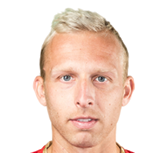 https://img.lantingzhuangshi.com/img/football/player/cd7e8c6543ab94e45569e7577d886e50.png