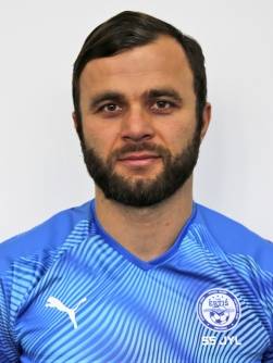 https://img.lantingzhuangshi.com/img/football/player/cd8aebabd7d6542c5dd45c2cd399aaea.jpg