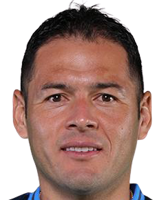 https://img.lantingzhuangshi.com/img/football/player/cddb8cf76280e7d958b01715b77efc18.png