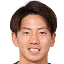 https://img.lantingzhuangshi.com/img/football/player/cdee08cfd871656c64267c1dacc3f3c5.png