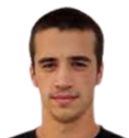 https://img.lantingzhuangshi.com/img/football/player/ce318e46f8183f3962ed484486e3bae2.png