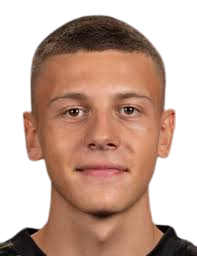 https://img.lantingzhuangshi.com/img/football/player/ce77b6d537a27a3a2cd086cd51cebb01.png