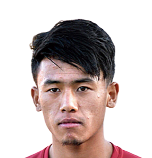 https://img.lantingzhuangshi.com/img/football/player/ce8b1b8fc395e06f3531a6dfc862c1a0.png