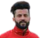 https://img.lantingzhuangshi.com/img/football/player/cecd819b5b1d6ef125404942dff620b2.png