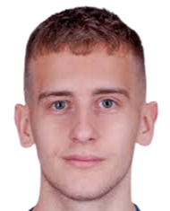 https://img.lantingzhuangshi.com/img/football/player/cef1b562a2da4bd62343705cfa82ab12.png