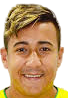 https://img.lantingzhuangshi.com/img/football/player/cef920d6085648a3e9bcd3cd490cbcec.png