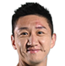 https://img.lantingzhuangshi.com/img/football/player/cf0924d4939c2e123bcf67509084552d.png