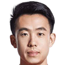 https://img.lantingzhuangshi.com/img/football/player/cf1bac22b22c6edb27c229fa013ee2af.png