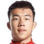 https://img.lantingzhuangshi.com/img/football/player/cf207cf632599223f36e3af1f892e9f1.png