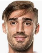 https://img.lantingzhuangshi.com/img/football/player/cf3fd76d14e8495dfada031ea98de706.png