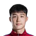 https://img.lantingzhuangshi.com/img/football/player/cfa64d5e40a6318b2553beb0ebfbbde6.png