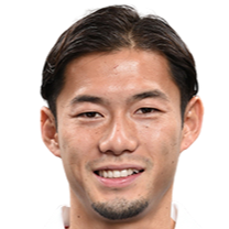 https://img.lantingzhuangshi.com/img/football/player/cfa778ac3ddacf51a8d1d1b5e3557e04.png