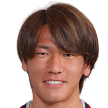 https://img.lantingzhuangshi.com/img/football/player/d02a69cf2e2c812f2eddf5346bab0abe.png