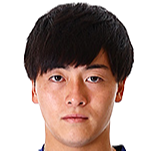 https://img.lantingzhuangshi.com/img/football/player/d0dadfcb0d687702e65c88533d537494.png