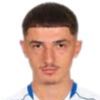 https://img.lantingzhuangshi.com/img/football/player/d10fa374fd6ddeec29a5194d2599f389.png