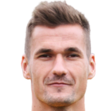 https://img.lantingzhuangshi.com/img/football/player/d111a46fa80fb0155bbed92dccdb17eb.png