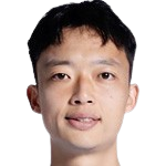 https://img.lantingzhuangshi.com/img/football/player/d165443fd19b2646db6a3582d2fa495d.png