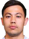 https://img.lantingzhuangshi.com/img/football/player/d169b8b69387d951796839e96540013d.png