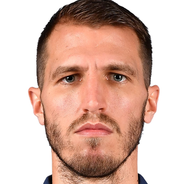 https://img.lantingzhuangshi.com/img/football/player/d184739dba8a2259cf07cd4475e3d409.png