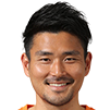 https://img.lantingzhuangshi.com/img/football/player/d1b1b16631cee135086c6bda4fe2d6de.png