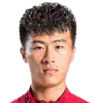 https://img.lantingzhuangshi.com/img/football/player/d1b2feddb3087868c81fcf89b6c2d678.png