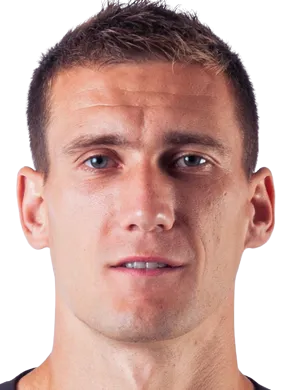 https://img.lantingzhuangshi.com/img/football/player/d20149c1cc8a614920e4e3aea2203e37.png