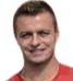 https://img.lantingzhuangshi.com/img/football/player/d20c2366553a754d6681f84e5ae0f7ac.png