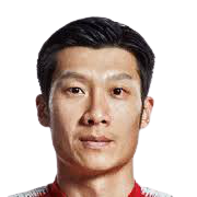 https://img.lantingzhuangshi.com/img/football/player/d2401fba10569843d37125fe9ceb8c57.png