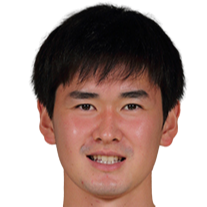 https://img.lantingzhuangshi.com/img/football/player/d28e1f30d7216897037bceba0c5f5bc8.png