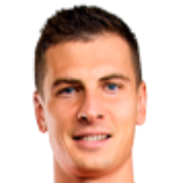 https://img.lantingzhuangshi.com/img/football/player/d2bd53d7b37ccb064e5ce5c21cc71ebc.png