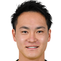 https://img.lantingzhuangshi.com/img/football/player/d2cc3cfaa873300dfd3826644d428a5d.png