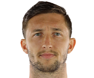 https://img.lantingzhuangshi.com/img/football/player/d337f3d79effb17942d6155168d14696.png