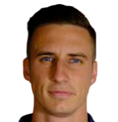 https://img.lantingzhuangshi.com/img/football/player/d346c7d0b97289c04f0ecd341f0287f9.png