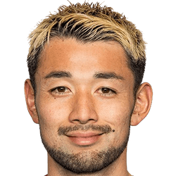 https://img.lantingzhuangshi.com/img/football/player/d35c9f9542140fc02b523b95d969fa17.png