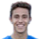 https://img.lantingzhuangshi.com/img/football/player/d371660d2cfc7c35f01fbcca65cf10a8.png