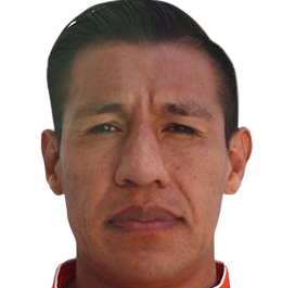 https://img.lantingzhuangshi.com/img/football/player/d3e797070ce39ea7c06db64655823429.png