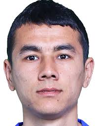 https://img.lantingzhuangshi.com/img/football/player/d42e281a6bc1b27f8d21dccd478ef922.jpg